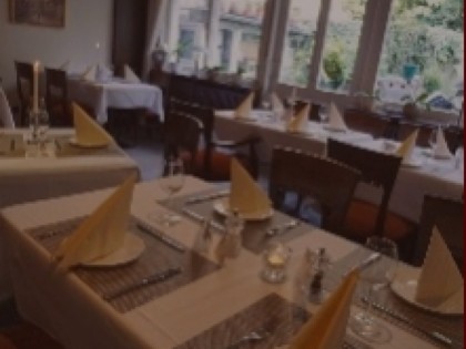 Foto: Ristorante Bismarck